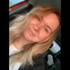 samanthagunn621